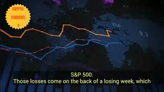 LATEST ON GARETH SOLOWAY BITCOIN PRICE PREDICTION #bitcoin, #cryptocurrency, #bitcoinprice,