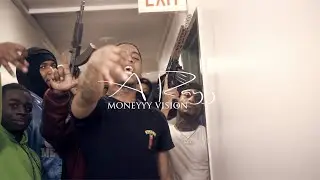 DwadeFromOBN • FxcK Da Opps 