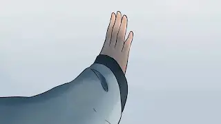 Lab Dragon (Short Film)