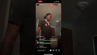 YUS GZ DAILY ROUTINE🤣😭