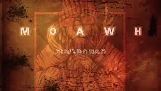 MOAWH - SINILANGAN (LYRIC VIDEO)