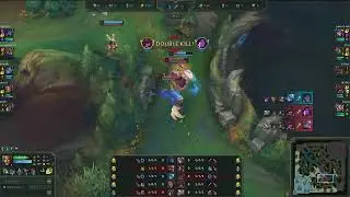 SIVIR LEVEL 1 FRENÉTICO