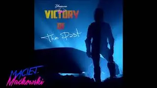 Younsou - Victory Of The Past [EP]