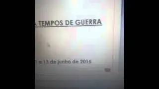 1 O Brazil, de fora do Brasil