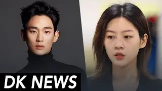 Kim Soo Hyun Scandal: Kim Sae Ron Dating Allegations, Legal Battles, & so much more...