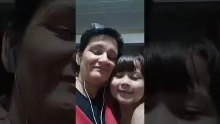 25 de abril de 2024