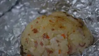 ㅎㅂㅎㅅㅇㅆ