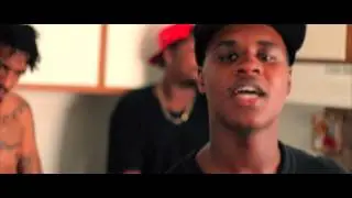 iiGO Killin Em FT T.O.S. PROD. HHSOLID/DAMAS BEATS Directed by Chip $tackin