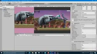 Save and Load (Autoload) game | 5 | Save & Load System for Unity