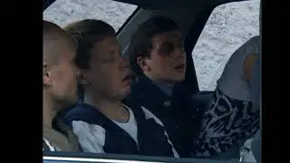 Реальные пацаны:)