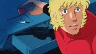 Jaah Slt — Tuff﹙Slowed • Reverb﹚