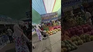 Мустакиллик2 👀❤всех с праздником! ❤