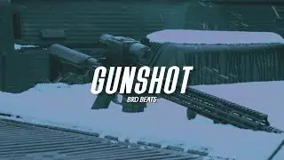 Sad Melodic Trap Beat | Sch Ninho Type Beat | Instru Rap 2021 (BRD Beats)