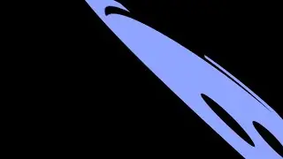 discord ringtone but its minecraft music (0.25x speed)
