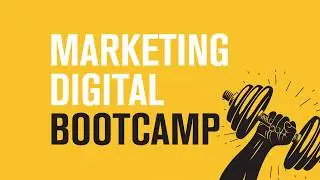 Boot Camp Marketing Digital Miami Ad School Buenos Aires