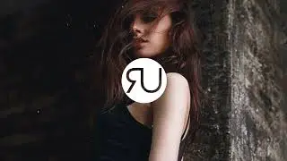 Амура, Kambulat - Как дела (Alex Rogov Remix)