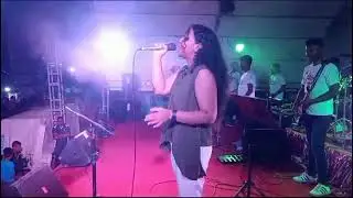 රෑ යාමේ ප්‍රිය සාදයේ
