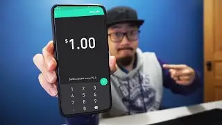 How to Buy Fractional Shares on Robinhood (Robinhood Investing)