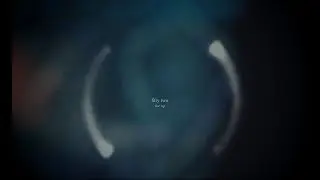 rise up - fifty two forty six
