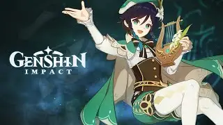 The Stellar Moments - Bard's Adventure (Perfect Loop)