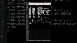 Tool to detect a deadlock in Java 