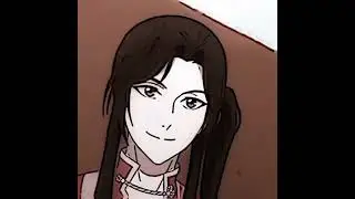 Name: Heaven Officials' Blessing #благословениенебожителей #heavenofficialsblessing Blessing