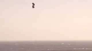 Kiteboarding edit 2019