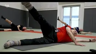 TVSYD HENNING MØLLER 27-04-2023