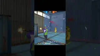 TS ERROR 69 #viral video #freefire VIDEO #freefire_lover 😇#shorts