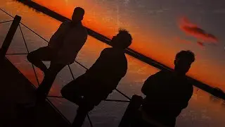 YA NO QUEDA NADA - La Llave