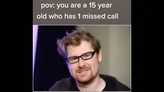 justin roiland