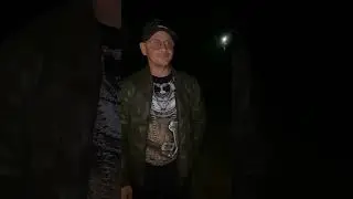 Профессор и мечты / ГАРДЕЙ И ИВАНЫЧ 