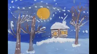 Мы идем на фестиваль
