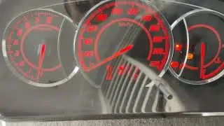 meter myvi manual convert auto