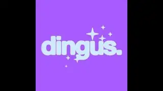 dingus