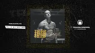 Pastor - Trapin Drippin (OFFICIAL AUDIO)