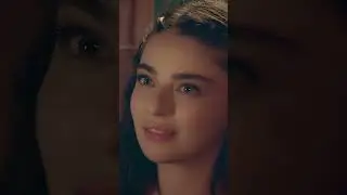 Sevda'yı Utandıracak İltifatlar🙈 - Kader Bağları 