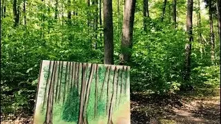 Tranquil Parenting - Art as a Coping Tool with Divorce and Separation
