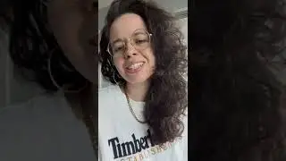 Be my own boyfriend - @oliviadean cover by Lianne Smilezzz