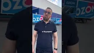 ТОП-6 самых популярных товаров на зарубежных маркетплейсах💡