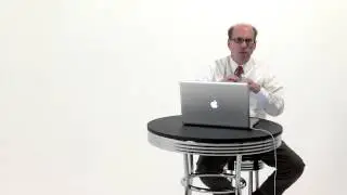 Using LinkedIn to Find the Right People