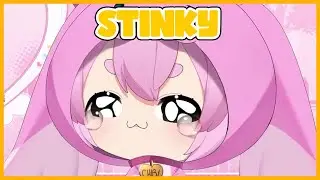 Don't Make Chibidoki Cry