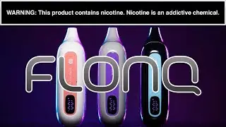 🚨Flonq Max Smart🚨
