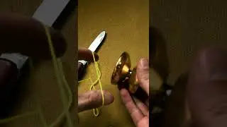 где купить йо-йо? Какое йойо выбрать? 