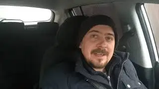Как отремонтировать датчик дождя на Киа , Хундай.