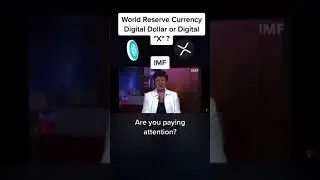 ARE YOU PAYING ATTENTION?! 🤑 #shorts