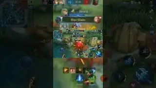 #.Ban_JhonSon #shorts #mobilelegends