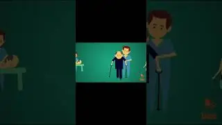 2d animation