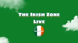 An American Yes An American Seeks Asylum In Ireland Interview By Philip Dwyer