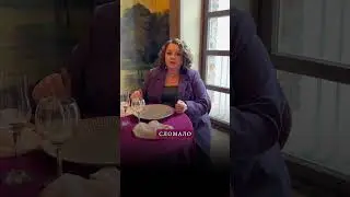 Неосторожное упоминание  о  королевской семье перечеркнуло 57 летнее сотрудничество